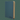 12 - Pocket One Piece Binders - Choose Your Treasure - bindrz 12 - Pocket One Piece Binders - Choose Your Treasure
