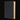 12 - Pocket One Piece Binders - Choose Your Treasure - bindrz 12 - Pocket One Piece Binders - Choose Your Treasure