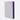 12 - Pocket One Piece Binders - Choose Your Treasure - bindrz 12 - Pocket One Piece Binders - Choose Your Treasure