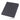12 - Pocket Zipper Binder - bindrz color_black