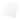 12 - Pocket Zipper Binder - bindrz color_white