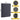 4 - Pocket 112 Top Loader Binder - bindrz 4 - Pocket 112 Top Loader Binder