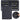 4 - Pocket 112 Top Loader Binder - bindrz 4 - Pocket 112 Top Loader Binder