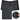 9 - Pocket 252 Top Loader Binder - bindrz 252_Top_Loader_Binder_Black