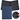9 - Pocket 252 Top Loader Binder - bindrz 252_Top_Loader_Binder_Blue