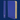 9 - Pocket One Piece Sleeved Card Binders - bindrz 9 - Pocket One Piece Sleeved Card Binders