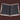 9 - Pocket One Piece Sleeved Card Binders - bindrz 9 - Pocket One Piece Sleeved Card Binders