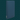 9 - Pocket One Piece Sleeved Card Binders - bindrz 9 - Pocket One Piece Sleeved Card Binders