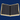 9 - Pocket One Piece Sleeved Card Binders - bindrz 9 - Pocket One Piece Sleeved Card Binders