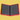 9 - Pocket One Piece Sleeved Card Binders - bindrz 9 - Pocket One Piece Sleeved Card Binders