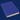 9 - Pocket One Piece Sleeved Card Binders - bindrz 9 - Pocket One Piece Sleeved Card Binders