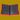 9 - Pocket One Piece Sleeved Card Binders - bindrz 9 - Pocket One Piece Sleeved Card Binders