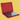 9 - Pocket One Piece Sleeved Card Binders - bindrz 9 - Pocket One Piece Sleeved Card Binders