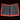 9 - Pocket One Piece Sleeved Card Binders - bindrz 9 - Pocket One Piece Sleeved Card Binders