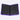 9 - Pocket One Piece Sleeved Card Binders - bindrz 9 - Pocket One Piece Sleeved Card Binders
