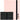 9-Pocket Strap Binder - bindrz 9-Pocket Strap Binder