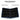 9 - Pocket Zipper Binder - bindrz 9 - Pocket Zipper Binder - bindrz #color_blue