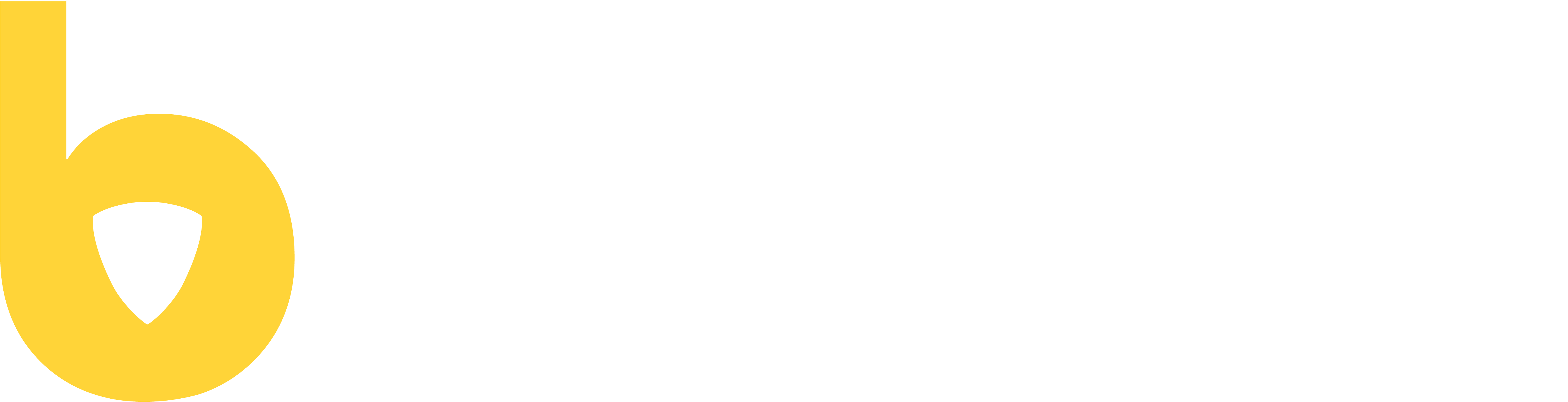 bindrz