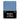 Rigid Top Loaders - bindrz Rigid Top Loaders - bindrz #size_50
