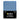 Rigid Top Loaders - bindrz Rigid Top Loaders - bindrz #size_100