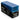 Rigid Top Loaders - bindrz Rigid Top Loaders - bindrz #size_100