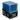 Rigid Top Loaders - bindrz Rigid Top Loaders - bindrz #size_50