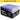 Rigid Top Loaders - bindrz #size_200
