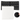 12 - Pocket Standard Binder (White) - bindrz 12 - Pocket Standard Binder (White)