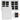 4-Pocket 112 Top Loader Binder (All White)