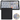 60 Graded Card Binder (Black)