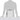 4-Pocket 112 Top Loader Binder (All White) - bindrz 4-Pocket 112 Top Loader Binder (All White)