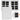 4-Pocket 112 Top Loader Binder (All White) - bindrz 4-Pocket 112 Top Loader Binder (All White)