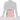 4-Pocket 112 Top Loader Binder (Pink) - bindrz 4-Pocket 112 Top Loader Binder (Pink)
