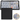 60 Graded Card Binder (Black) - bindrz 60 Graded Card Binder (Black)