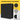 60 Graded Card Binder (Black) - bindrz 60 Graded Card Binder (Black)