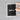 9-Pocket 252 Top Loader Binder (All White) - bindrz 9-Pocket 252 Top Loader Binder (All White)