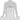 9-Pocket 252 Top Loader Binder (All White) - bindrz 9-Pocket 252 Top Loader Binder (All White)