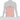 9-Pocket 252 Top Loader Binder (Pink) - bindrz 9-Pocket 252 Top Loader Binder (Pink)