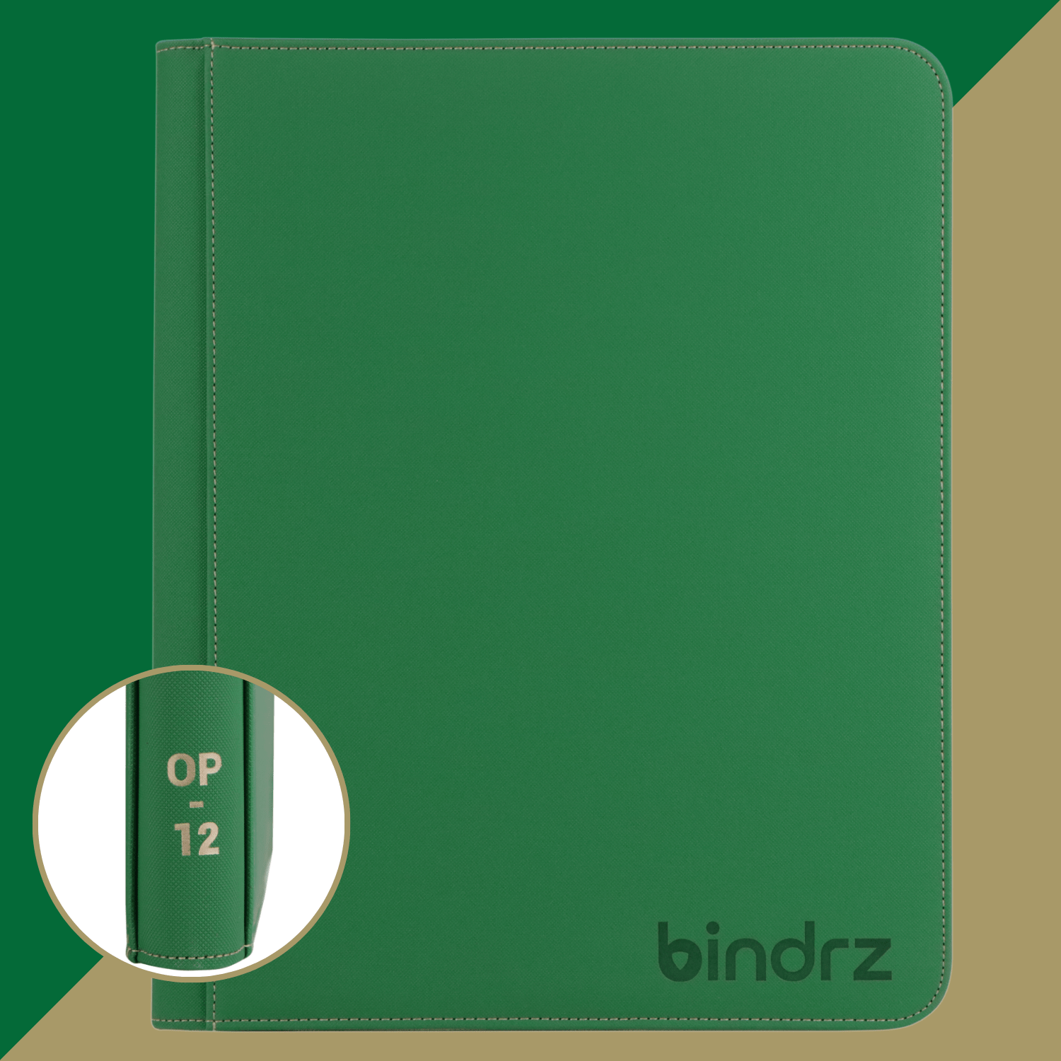 one piece card game 9 pocket binder 9-Pocket One Piece Binders