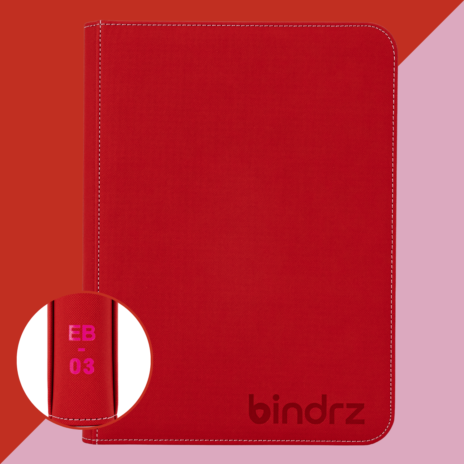 one piece card game 9 pocket binder 9-Pocket One Piece Binders