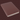 9 - Pocket One Piece Sleeved Card Binders - bindrz 9 - Pocket One Piece Sleeved Card Binders