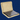 9 - Pocket One Piece Sleeved Card Binders - bindrz 9 - Pocket One Piece Sleeved Card Binders