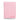 9 - Pocket Standard Binder (Pink) - bindrz 9 - Pocket Standard Binder (Pink)