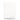 9 - Pocket Standard Binder (White) - bindrz 9 - Pocket Standard Binder (White)