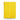 9 - Pocket Standard Binder (Yellow) - bindrz 9 - Pocket Standard Binder (Yellow)