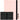 9 - Pocket Strap Binder (Pink) - bindrz 9 - Pocket Strap Binder (Pink)