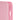 9 - Pocket Zipper Binder - bindrz 9 - Pocket Zipper Binder - bindrz #color_pink
