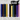 Top Loader One Piece Binders (Pick Your Binder)
