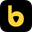 bindrz logo
