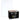 Semi - Rigid Card Holders (200) - bindrz Semi - Rigid Card Holders (200)